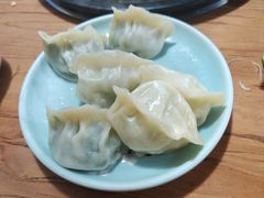 -黄寺蒸汽海鲜(黄寺大街店)