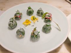 -淮扬府(安定门店)