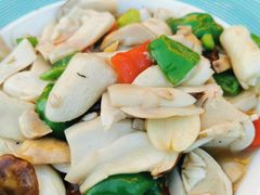-益恒饭店乡间白族菜(古城总店)