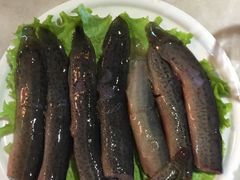 -杨家火锅(国美店)