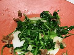 -皇城根·鲁菜济南菜·吊炉烤鸭·炒鸡鱼头(济南旗舰店)