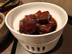 -聚鑫阁江浙菜·非遗传承技艺(金汇龙湖天街店)