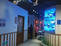 -鸽子窝(青塔店)