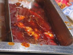 -清御府老火锅(天邦翠湖湾店)