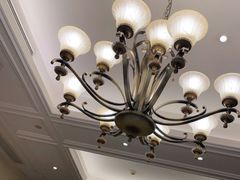 -梦都海鲜酒家(万达广场江桥店)