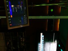 -乐圣量贩KTV自助餐(崇文店)