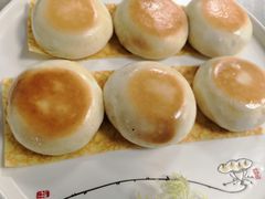 -富力丽思卡尔顿酒店·丽轩中餐厅