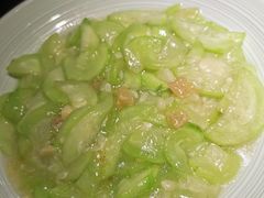 -赠李白·如诗的川味(余杭万达广场店)