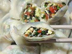 -三姐妹餐厅(曲江店)
