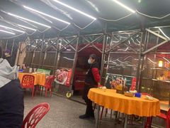-聚味瞿记·龙虾堂(树木岭店)