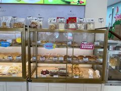 -蜂蝶来饼店(拱北总店)