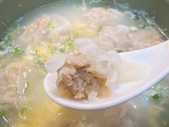 -惠宾饭庄(中山路店)