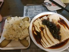 -西单翅酷(西单店)