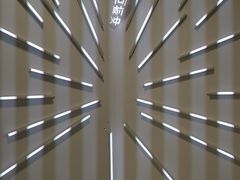 -安徽广播电视台