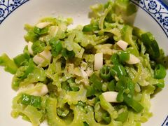 -湖南人家·家传湖南菜(水围店)