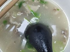 -牛记烩面(七星西路店)