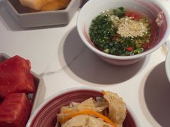 -九鼎轩火锅大排挡