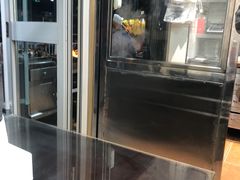 -老字号有尔烤肉面片(金牛小区店)