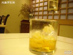 DSCN5411-桃屋日本料理(清华科技园店)