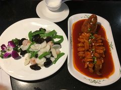 -云中小雅