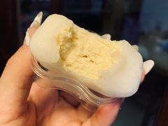 -GANSO元祖食品(滨湖万达店)