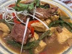 -凯鸽酒楼(大同振兴街店)