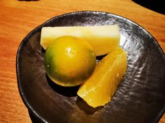 -天水蔬食料理(树德之光店)