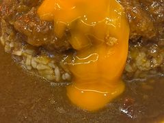 -伽喱博士 Dr.CURRY咖喱饭(太阳宫咖喱店)