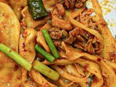 -后卫寨猫耳朵(后卫寨店)