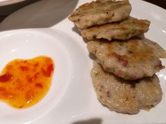-吉旺港式餐厅(南方商城店)