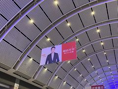 -沈阳站