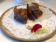 -湛江菜.江南首席(昆山店)