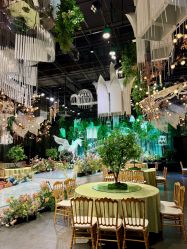 -摩格俪婚礼艺术中心(湖州店)