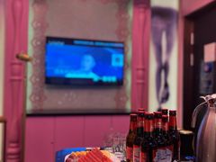 -V SHOW max KTV(粉巷店)