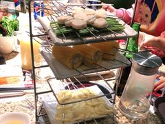 -丰茂烤串(全国首店)