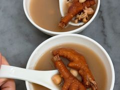 -鹅簋(顺德总店)