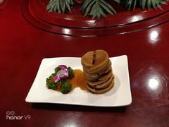 -巴渝兄弟川菜(宽街店)