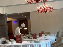 -月福京味斋·烤鸭店·北京菜(鼓楼总店)