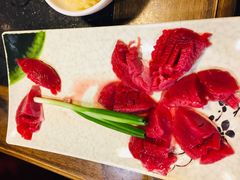 -蜀九香火锅(彩虹店)