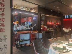 -大鸭梨烤鸭(望京店)