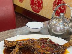 -林之六八·6886大连老菜馆