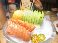 -潮汕壹号·潮汕菜·打边炉·生腌(总店)