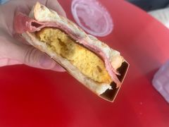 -星巴克(深圳宝安泰华店)