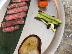 -野草莓自由市场