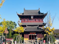 -重元寺