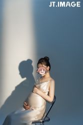 -专注孕妇照亲子照·纪田摄影