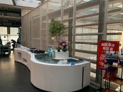 -王家渡火锅店(棕榈泉店)