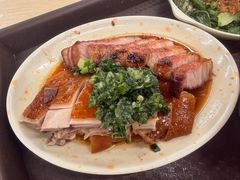 -鹅最好(南光店)