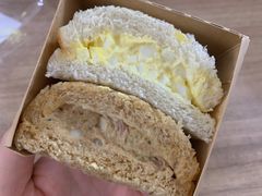 -星巴克(杭州嘉里中心4F店)