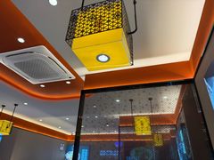 -灶座小锅烀饼·铁锅炖(道里店)
